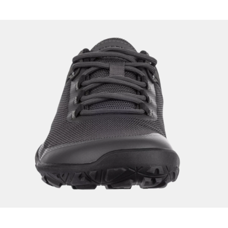 BENNON Barefoot Sportovní Prodyšné - Šedé