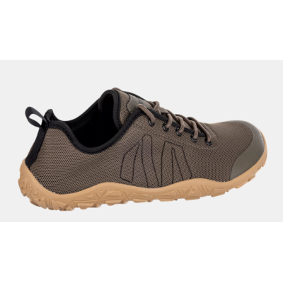 BENNON Barefoot BREEZE - Khaki