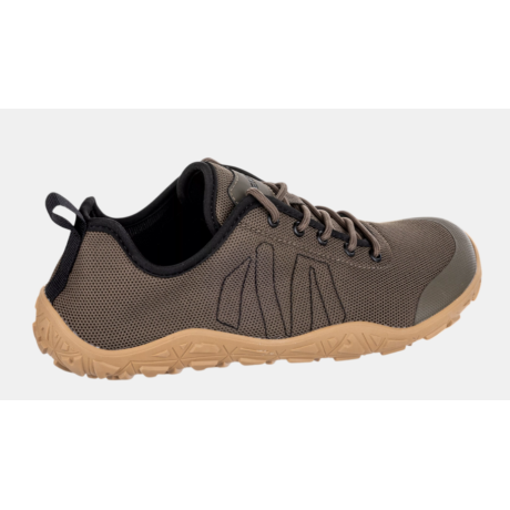 BENNON Barefoot BREEZE - Khaki