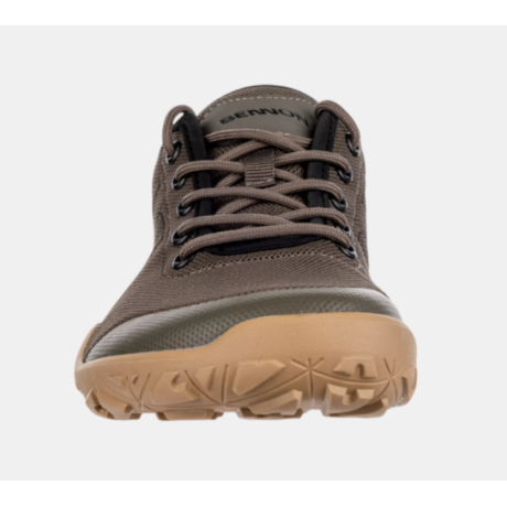 BENNON Barefoot BREEZE - Khaki