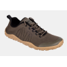 BENNON Barefoot BREEZE - Khaki
