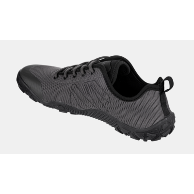 BENNON Barefoot BREEZE - Grey