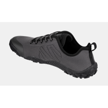 BENNON Barefoot BREEZE - Grey