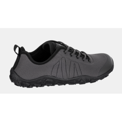 BENNON Barefoot BREEZE - Grey