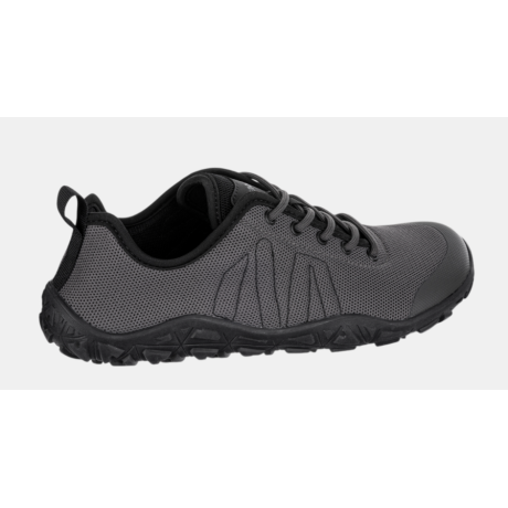 BENNON Barefoot BREEZE - Grey