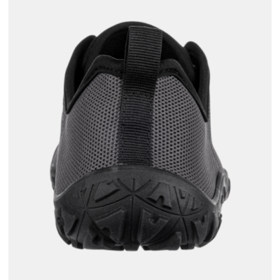 BENNON Barefoot BREEZE - Grey