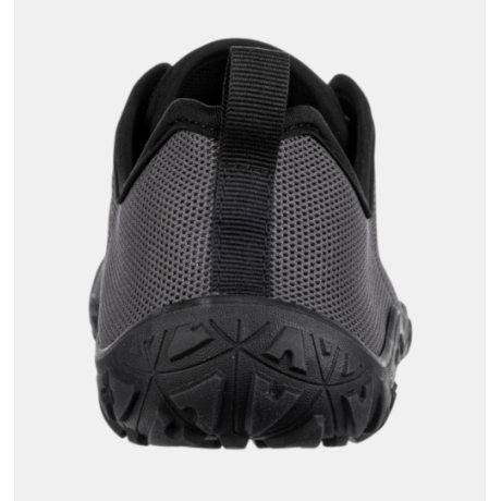 BENNON Barefoot BREEZE - Grey