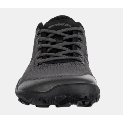 BENNON Barefoot BREEZE - Grey
