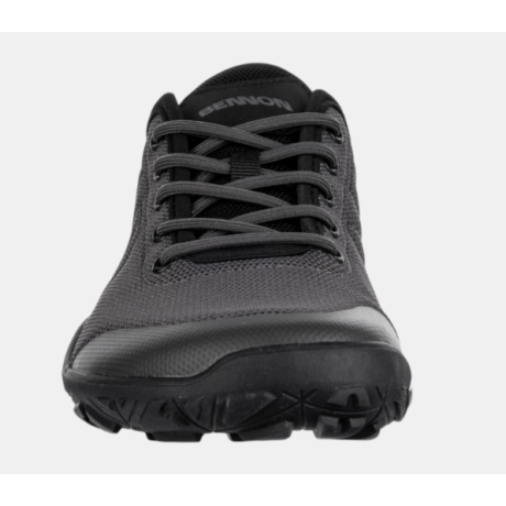 BENNON Barefoot BREEZE - Grey