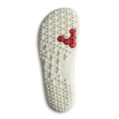 Vivobarefoot Primus Trail Knit FG Juniors PEYOTE