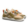Vivobarefoot Primus Trail Knit FG Juniors PEYOTE