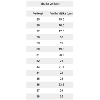 VIVOBAREFOOT Primus Trail II FG Juniors Amparo Blue