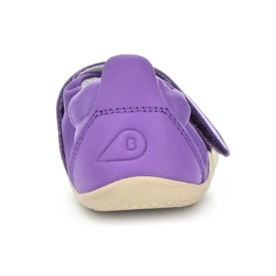 BOBUX Xplorer MARVEL Purple Haze