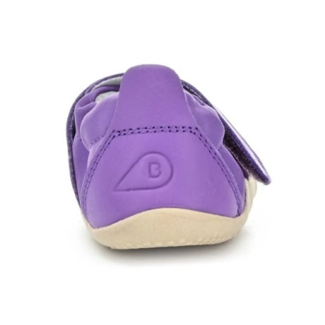 BOBUX Xplorer MARVEL Purple Haze