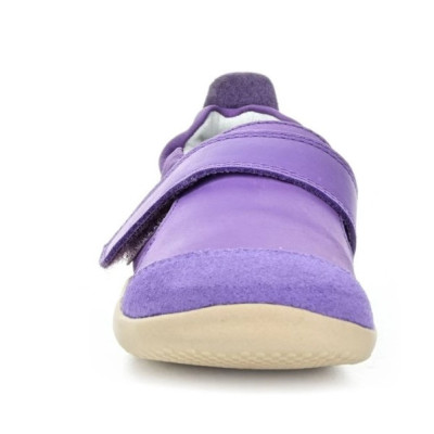 BOBUX Xplorer MARVEL Purple Haze