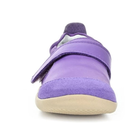 BOBUX Xplorer MARVEL Purple Haze