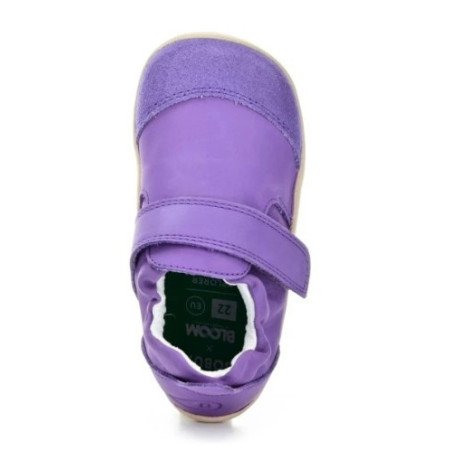 BOBUX Xplorer MARVEL Purple Haze