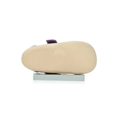 BOBUX Xplorer MARVEL Purple Haze