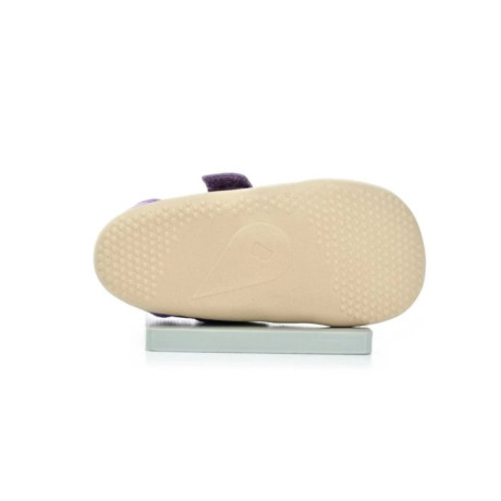 BOBUX Xplorer MARVEL Purple Haze