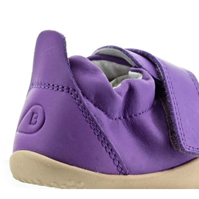 BOBUX Xplorer MARVEL Purple Haze