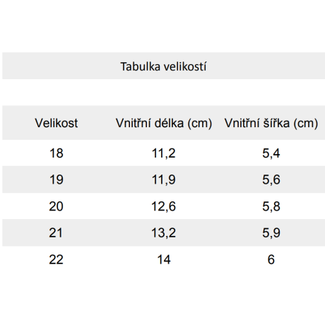 BOBUX Xplorer MARIS ballet pink