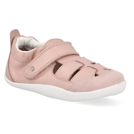 BOBUX Xplorer MARIS ballet pink