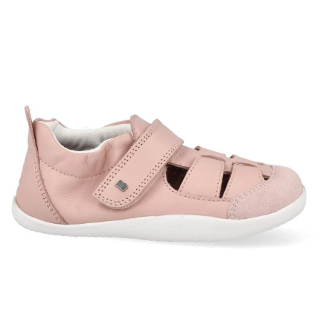 BOBUX Xplorer MARIS ballet pink