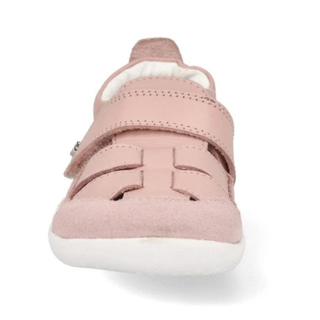 BOBUX Xplorer MARIS ballet pink