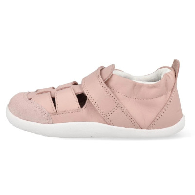 BOBUX Xplorer MARIS ballet pink