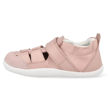 BOBUX Xplorer MARIS ballet pink