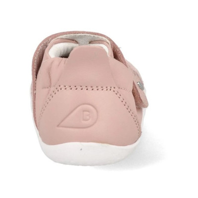 BOBUX Xplorer MARIS ballet pink