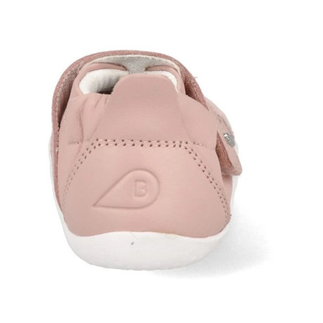 BOBUX Xplorer MARIS ballet pink