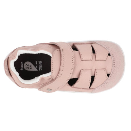 BOBUX Xplorer MARIS ballet pink