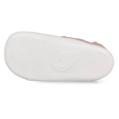 BOBUX Xplorer MARIS ballet pink