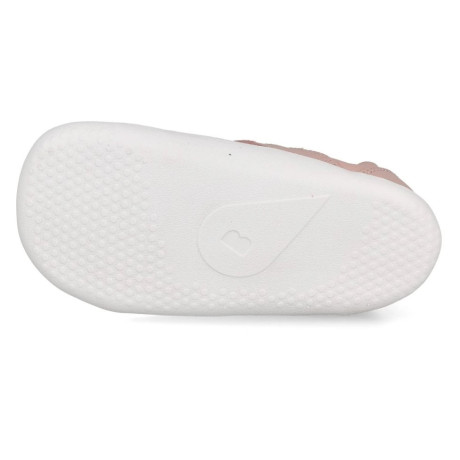 BOBUX Xplorer MARIS ballet pink