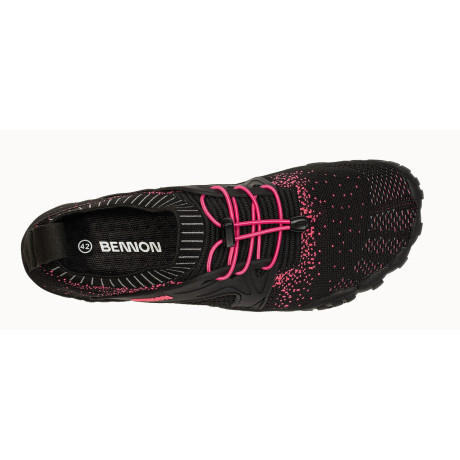 BENNON Barefoot BOSKY - Pink
