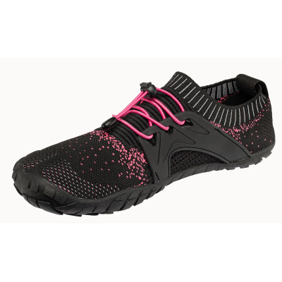 BENNON Barefoot BOSKY - Pink