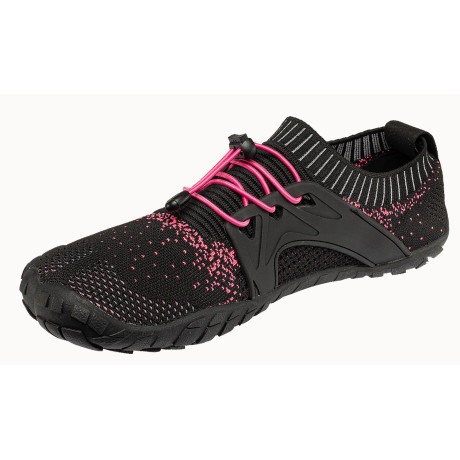 BENNON Barefoot BOSKY - Pink