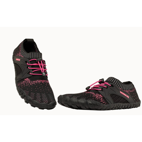 BENNON Barefoot BOSKY - Pink