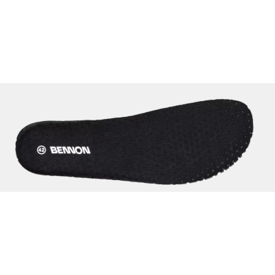 Bennon stélky BOSKY - vložky do bot