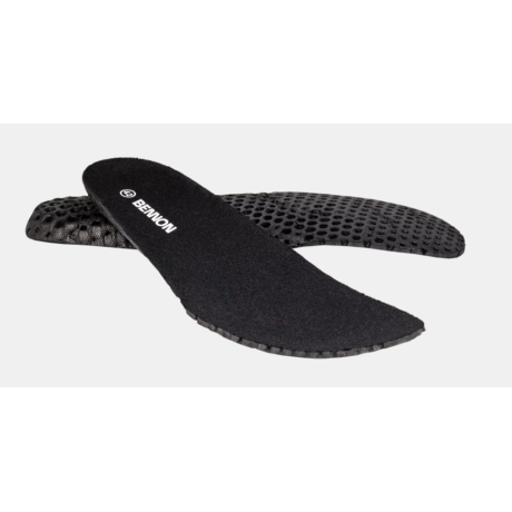 Bennon stélky BOSKY - vložky do bot