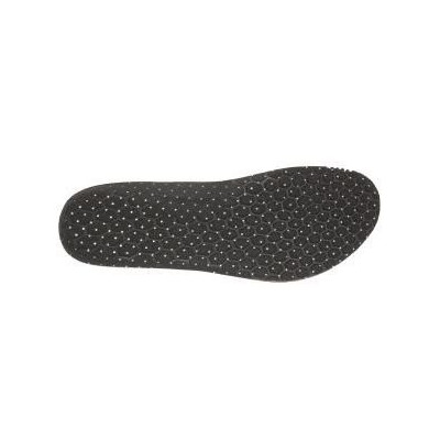 Vivobarefoot TERMO VLOŽKY M