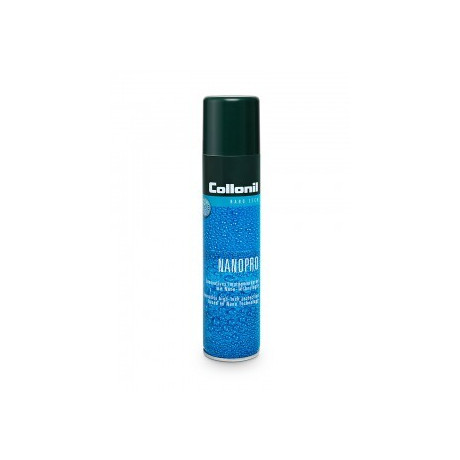 Collonil Nano Pro 300 ml