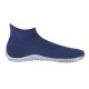 Leguano Sneaker modrá