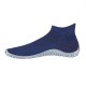 Leguano Sneaker modrá