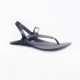 Bosky shoes ENDURO 6,5 mm sandále