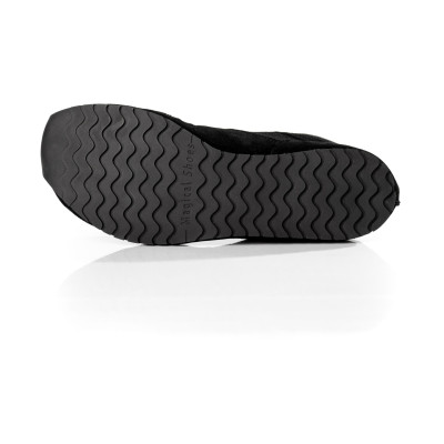 Magical Shoes - Receptor Explorer - Classic Black