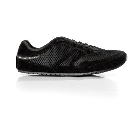 Magical Shoes - Receptor Explorer - Classic Black