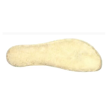 Angles Fashion zimní VLOŽKY