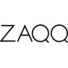 ZAQQ
